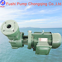 Marine Domestic Water Pump999.jpg